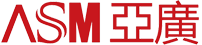 ASM